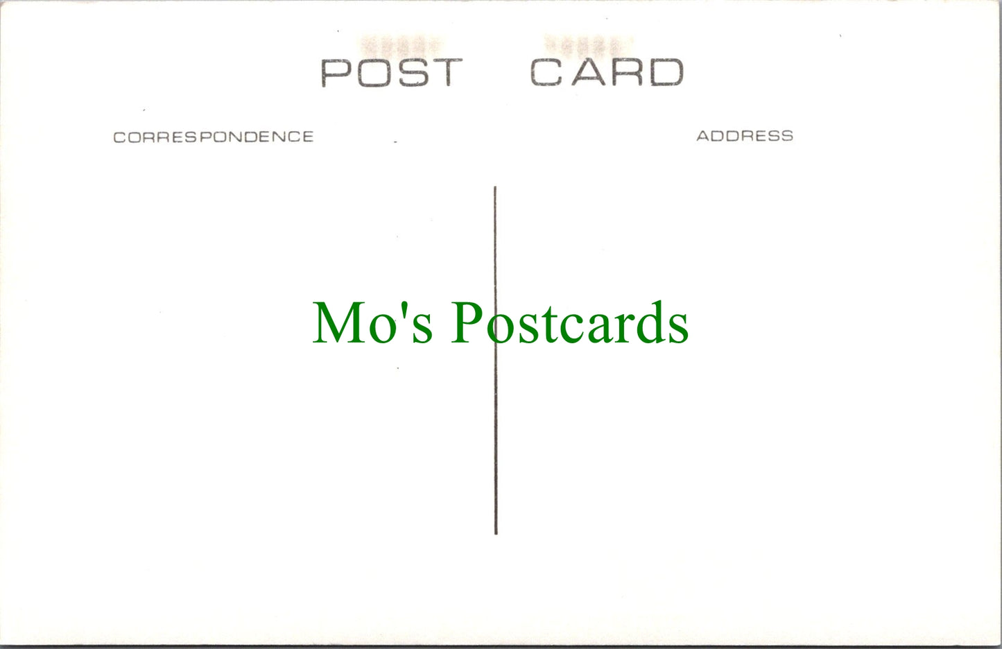 London Postcard - Old Highgate, Gate House Inn, Swearing on The Horns SW11633