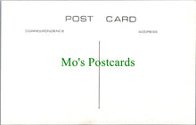 Load image into Gallery viewer, Isle of Wight Postcard - Old Ventnor From The Bay SW14547