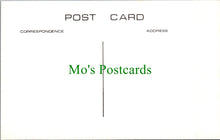 Load image into Gallery viewer, London Postcard - Old Sutton, Benhill Street Tram Terminus SW14549