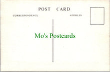 Load image into Gallery viewer, Sports Postcard - Wimbledon Tennis Championships, The Centre Court SW14831