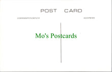 Load image into Gallery viewer, Isle of Wight Postcard - St Helens Tower c1893 - SW14834