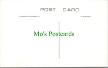 Load image into Gallery viewer, Isle of Wight Postcard - Old Carisbrooke, Castle Street c1900 - SW14835