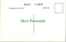 Load image into Gallery viewer, Isle of Wight Postcard - Old Sandown Esplanade c1895 - SW14837