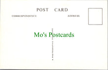 Load image into Gallery viewer, Isle of Wight Postcard - Old Ventnor Esplanade in 1908 - SW14838