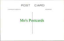 Load image into Gallery viewer, Isle of Wight Postcard - Old Cowes High Street c1907 - SW14842