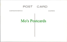 Load image into Gallery viewer, Isle of Wight Postcard - Brading Haven Before Reclamation Works SW14843