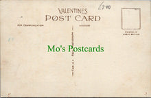 Load image into Gallery viewer, London Postcard - Kingsway Road, Central London SW13563