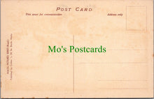 Load image into Gallery viewer, Malta Postcard - Carozzin, Horse and Carriage SW13566