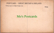 Load image into Gallery viewer, Herefordshire Postcard - Ross-on-Wye Market House SW13570