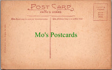 Load image into Gallery viewer, Devon Postcard - Exeter, Northernhay SW13573