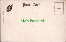 Load image into Gallery viewer, Australia Postcard - The Town Hall, Melbourne SW11777