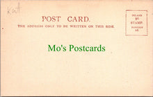 Load image into Gallery viewer, Kent Postcard - St Martin's Church, Canterbury SW11785