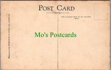 Load image into Gallery viewer, London Postcard - Tower of London, The Block and Axe SW11798