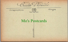 Load image into Gallery viewer, France Postcard - Saint-Omer, Le Kiosque De Musique SW11806