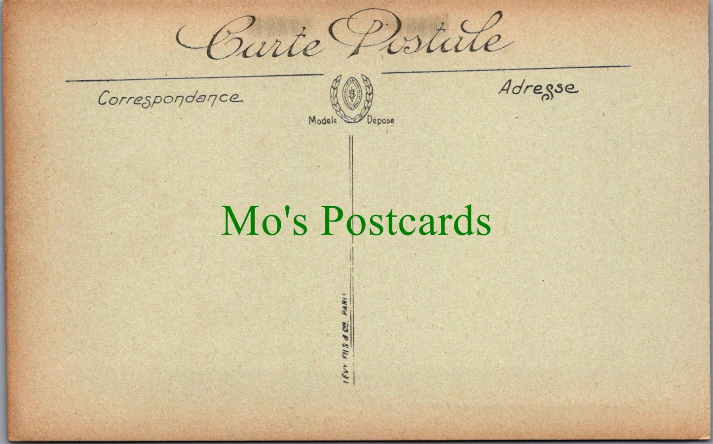 France Postcard - Saint-Omer, Le Nouveau Pont SW11807