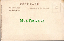 Load image into Gallery viewer, Children Postcard - Mother and Child Embracing SW11821