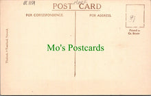 Load image into Gallery viewer, Norfolk Postcard - Norwich Cathedral, The Cloisters DC1159