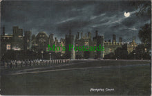 Load image into Gallery viewer, Middlesex Postcard - Hampton Court Palace DC1109