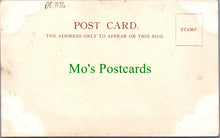 Load image into Gallery viewer, Hampshire Postcard - St Mary's Church, Portsmouth DC1126