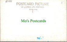 Load image into Gallery viewer, Somerset Postcard - Glastonbury Abbey DC1066