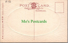 Load image into Gallery viewer, Cumbria Postcard - Coniston Lake, Lake District DC1006