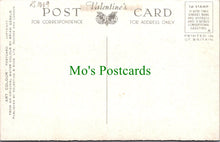 Load image into Gallery viewer, Devon Postcard - Paignton, Goodrington Promenade & Park DC1049