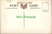 Load image into Gallery viewer, Wales Postcard - Snowdon and Crib Goch DC1054