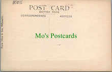 Load image into Gallery viewer, Kent Postcard - Holy Trinity Church, Broadstairs DC1055