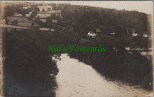 Load image into Gallery viewer, Wales Postcard -Unidentified Location, Possibly Near Llangollen SW13141