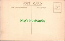 Load image into Gallery viewer, Wales Postcard - Shire Hall, Monmouth SW13063