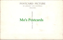 Load image into Gallery viewer, Dorset Postcard - Sherborne School SW13068