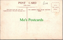 Load image into Gallery viewer, Wales Postcard - Raglan Castle, Monmouthshire SW13073