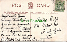 Load image into Gallery viewer, Suffolk Postcard - Lowestoft Pier and Pavilion SW13098