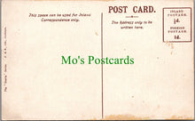 Load image into Gallery viewer, Lancashire Postcard - The Park, Littleborough SW13109