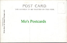 Load image into Gallery viewer, Warwickshire Postcard - Leamington Spa Parade SW13011