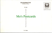 Load image into Gallery viewer, Norfolk Postcard - Views of Wroxham SW11529