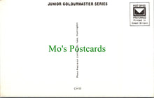 Load image into Gallery viewer, Toys Postcard - Children's Nursery Rhymes, Jack and Jill SW11501