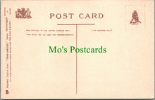 Load image into Gallery viewer, Yorkshire Postcard - Harrogate Grand Hotel SW12702