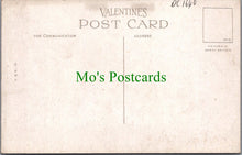 Load image into Gallery viewer, Berkshire Postcard - Windsor, Thames Street DC1640