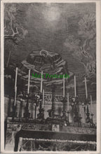 Load image into Gallery viewer, Israel Postcard - The Rock of Agony, Jerusalem DC1565