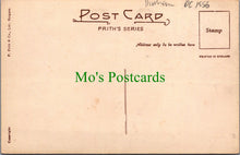 Load image into Gallery viewer, Co Durham Postcard - Views of Barnard Castle DC1556