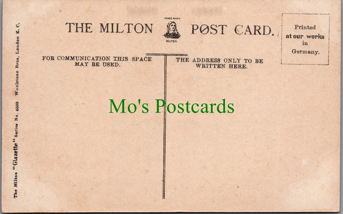 Surrey Postcard - Guildford High Street SW13165