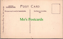 Load image into Gallery viewer, Sussex Postcard - Brighton, King Edward's Memorial SW13173