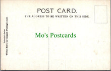 Load image into Gallery viewer, Warwickshire Postcard - Warwick, St Mary's Church SW13177