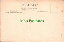 Load image into Gallery viewer, Yemen Postcard - General View of Aden SW13179
