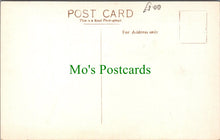 Load image into Gallery viewer, London Postcard - Ealing Common, All Saints Church SW13184