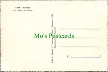 Load image into Gallery viewer, France Postcard - Cancole, Les Parcs a Huitres SW13204