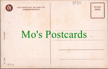 Load image into Gallery viewer, Children Postcard - Priscilla, Artist Millicence Sowerby HP211