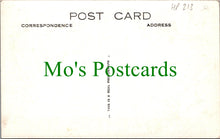 Load image into Gallery viewer, Cheshire Postcard - Chester Cathedral, The Choir HP213