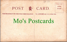 Load image into Gallery viewer, London Postcard - St James's Palace, Marlborough Road HP172